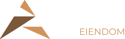 Arama